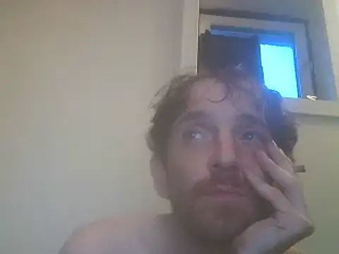 Snapshot of PocoLoco420 chatting on February 2026 08:20:01 AM PocoLoco420 online show from February 2026 08:20:01 AM