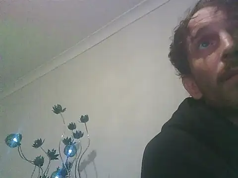 Snapshot of PocoLoco420 chatting on February 2026 12:15:01 AM PocoLoco420 online show from February 2026 12:15:01 AM