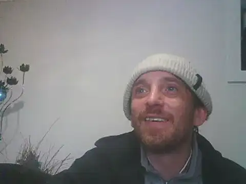 Snapshot of PocoLoco420 chatting on February 2026 12:25:02 AM PocoLoco420 online show from February 2026 12:25:02 AM