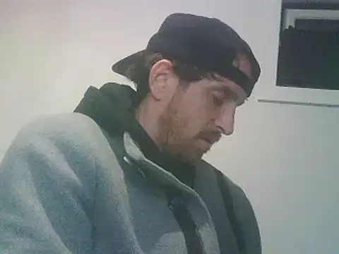 Snapshot of PocoLoco420 chatting on February 2026 01:31:01 AM PocoLoco420 online show from February 2026 01:31:01 AM