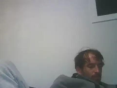 Snapshot of PocoLoco420 chatting on February 2026 11:30:02 PM PocoLoco420 online show from February 2026 11:30:02 PM