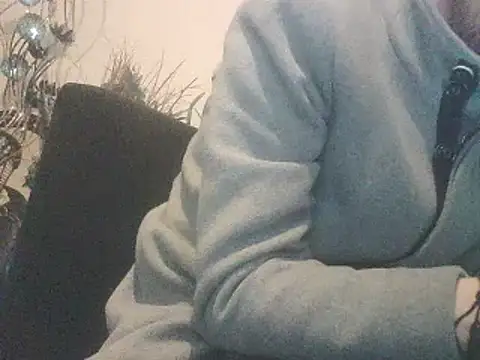 Snapshot of PocoLoco420 chatting on February 2026 08:40:02 AM PocoLoco420 online show from February 2026 08:40:02 AM