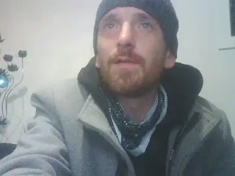 Snapshot of PocoLoco420 chatting on February 2026 09:54:02 PM PocoLoco420 online show from February 2026 09:54:02 PM