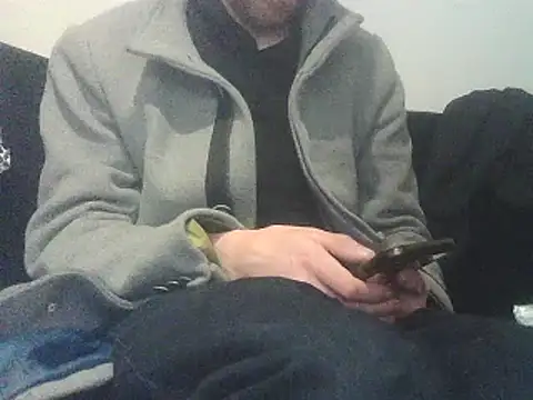 Snapshot of PocoLoco420 chatting on February 2026 06:21:02 AM PocoLoco420 online show from February 2026 06:21:02 AM