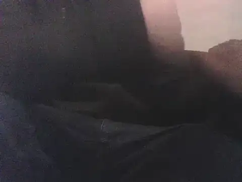 Snapshot of PocoLoco420 chatting on February 2026 10:06:02 PM PocoLoco420 online show from February 2026 10:06:02 PM