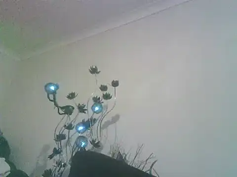 Snapshot of PocoLoco420 chatting on February 2026 09:55:01 PM PocoLoco420 online show from February 2026 09:55:01 PM