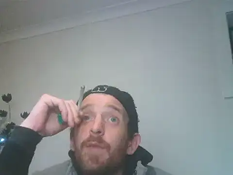 Snapshot of PocoLoco420 chatting on February 2026 12:28:02 AM PocoLoco420 online show from February 2026 12:28:02 AM