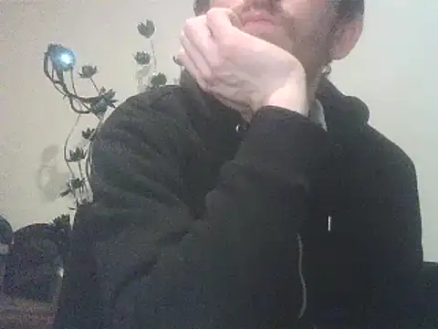 Snapshot of PocoLoco420 chatting on February 2026 12:06:01 AM PocoLoco420 online show from February 2026 12:06:01 AM