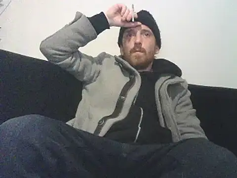 Snapshot of PocoLoco420 chatting on February 2026 11:27:02 PM PocoLoco420 online show from February 2026 11:27:02 PM