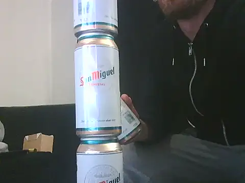 Snapshot of PocoLoco420 chatting on February 2026 12:20:02 AM PocoLoco420 online show from February 2026 12:20:02 AM