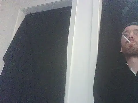 Snapshot of PocoLoco420 chatting on February 2026 01:06:01 AM PocoLoco420 online show from February 2026 01:06:01 AM