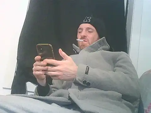 Snapshot of PocoLoco420 chatting on February 2026 09:38:02 PM PocoLoco420 online show from February 2026 09:38:02 PM