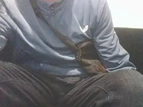 Snapshot of PocoLoco420 chatting on March 2026 10:59:02 PM PocoLoco420 online show from March 2026 10:59:02 PM