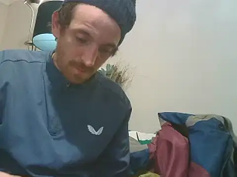 PocoLoco420 online show from March 2026 04:07:01 AM