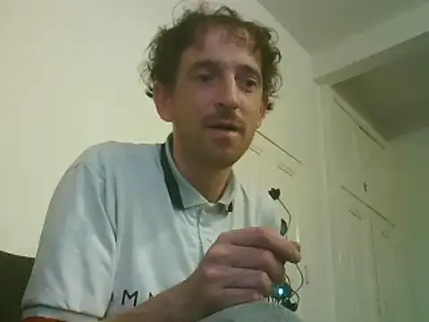 PocoLoco420 online show from May 2026 11:13:02 PM
