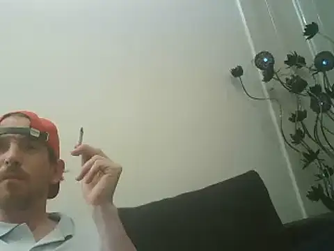PocoLoco420 online show from May 2026 11:58:01 PM