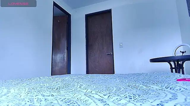 bellatrix25 online show from December 2025 05:31:02 PM