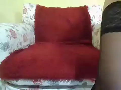 fajnaniunia88888 online show from February 2025 04:05:02 AM