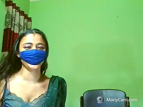 desi diva online show from December 2024 06:23:02 PM