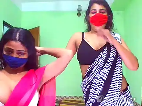 desi diva online show from October 2025 06:47:01 PM