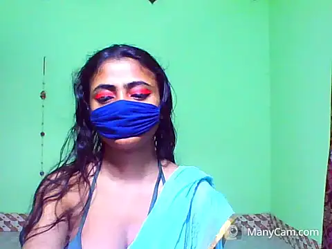 desi diva online show from March 2026 06:36:01 PM