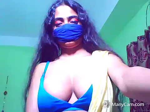 desi diva online show from April 2026 06:38:01 PM