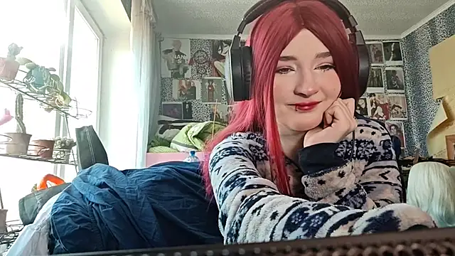 Linda Harrisons online show from March 2026 08:53:02 AM