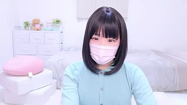 867 haruna online show from December 2024 03:53:02 PM