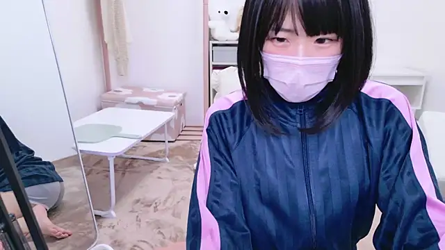 867 haruna online show from January 2025 04:08:02 PM