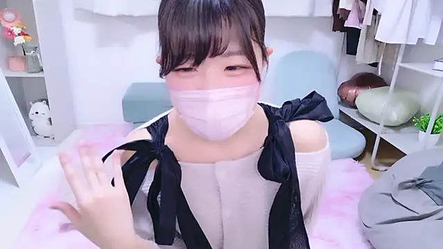 Snapshot of 867_haruna chatting on March 2026 06:14:02 PM 867 haruna online show from March 2026 06:14:02 PM