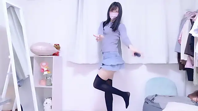 Snapshot of 867_haruna chatting on March 2026 03:44:01 AM 867 haruna online show from March 2026 03:44:01 AM