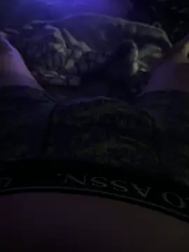 Carrizales00 online show from April 2026 07:03:02 AM