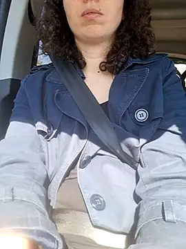 Snapshot of lillinalanes chatting on March 2025 10:11:02 AM lillinalanes online show from March 2025 10:11:02 AM