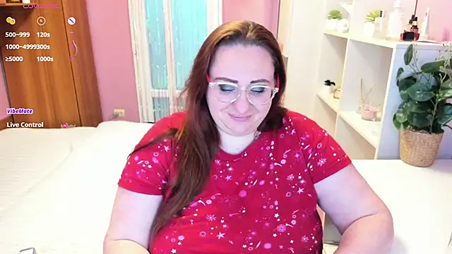 Snapshot of lovely_adelle chatting on March 2025 03:59:01 PM lovely adelle online show from March 2025 03:59:01 PM