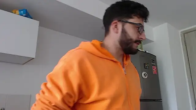 thomas gun online show from February 2026 03:28:01 PM