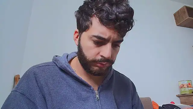 thomas gun online show from February 2026 04:47:01 PM