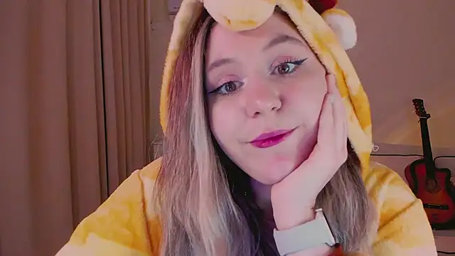 Diana Flower online show from December 2024 12:40:02 PM