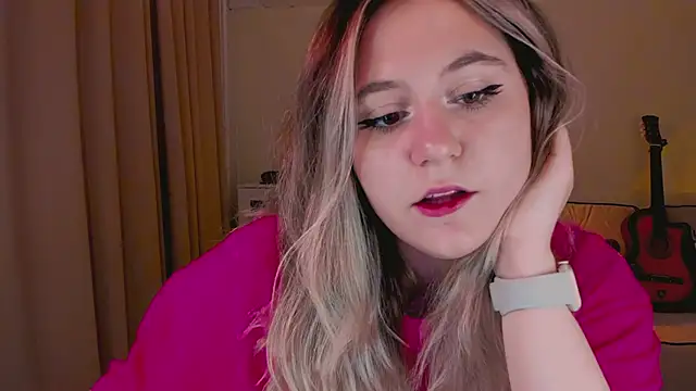 Diana Flower online show from December 2024 10:17:02 AM