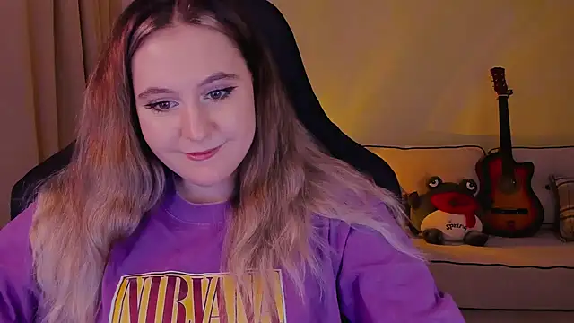 Diana Flower online show from December 2024 12:08:02 PM