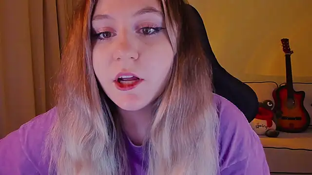 Diana Flower online show from December 2024 03:11:01 PM