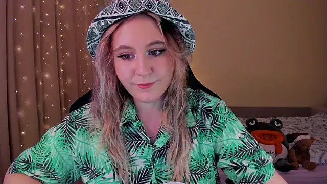 Diana Flower online show from December 2024 10:37:02 AM