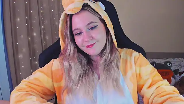 Diana Flower online show from December 2024 12:45:02 PM