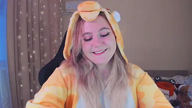 Diana Flower online show from December 2024 10:23:02 AM