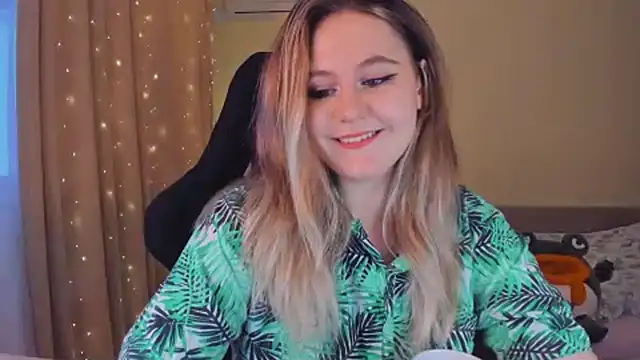 Diana Flower online show from January 2025 09:11:01 AM