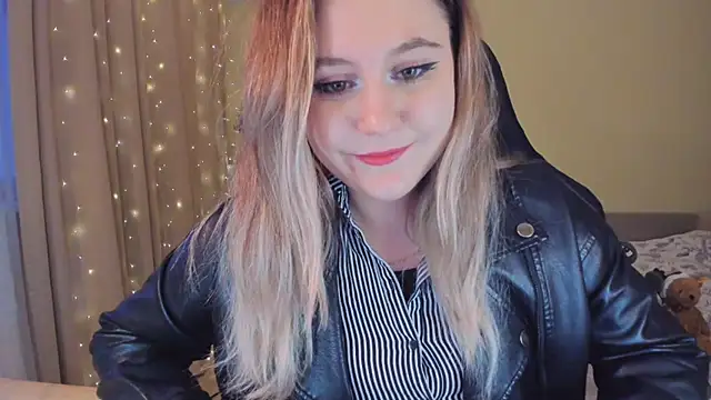 Diana Flower online show from January 2025 12:24:02 PM