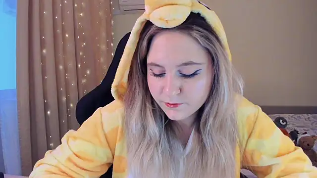 Diana Flower online show from January 2025 10:37:02 AM