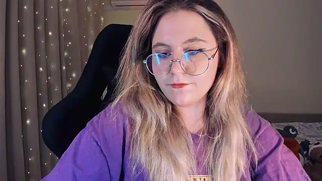 Diana Flower online show from January 2025 01:41:02 PM