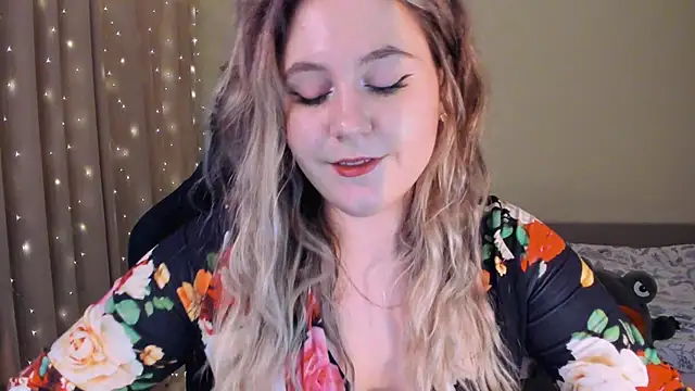 Diana Flower online show from January 2025 08:43:02 AM