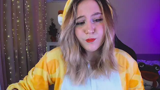 Diana Flower online show from January 2025 09:29:02 AM