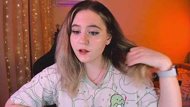 Diana Flower online show from January 2025 09:59:01 AM